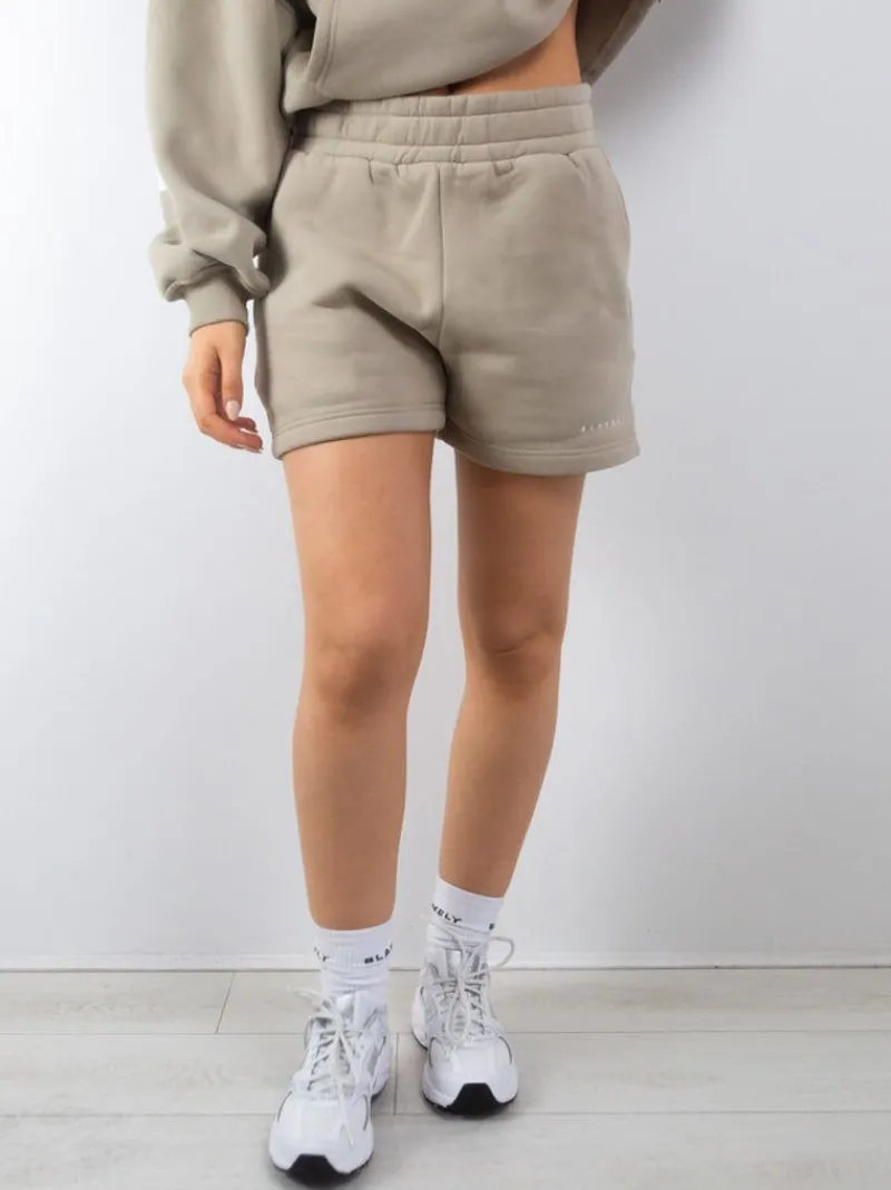 Isabel Jogger Shorts*Blakely Clothing Best Sale