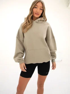 Isabel Oversized Hoodie*Blakely Clothing Discount