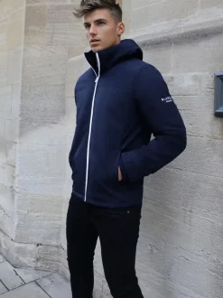 Ithaca Coat*Blakely Clothing Online
