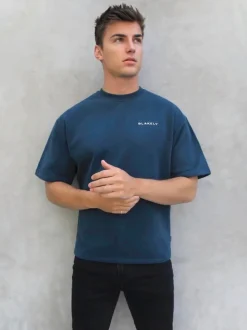 Kato Jumper*Blakely Clothing New