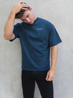 Kato Jumper*Blakely Clothing New