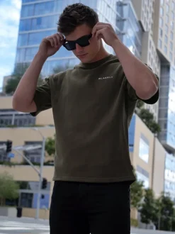 Kato Jumper*Blakely Clothing Cheap