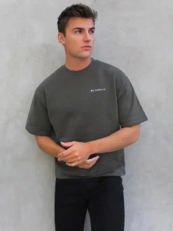 Kato Jumper*Blakely Clothing Cheap
