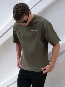 Kato Jumper*Blakely Clothing Cheap