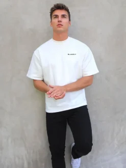 Kato Jumper*Blakely Clothing Cheap