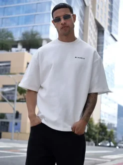 Kato Jumper*Blakely Clothing Cheap