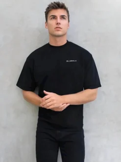 Kato Jumper*Blakely Clothing New
