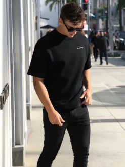 Kato Jumper*Blakely Clothing New