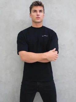Kato Jumper*Blakely Clothing New