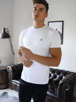 Keswick T-Shirt*Blakely Clothing Online