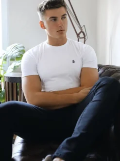 Keswick T-Shirt*Blakely Clothing Online