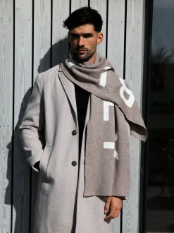 Knightsbridge Tailored Coat*Blakely Clothing Clearance