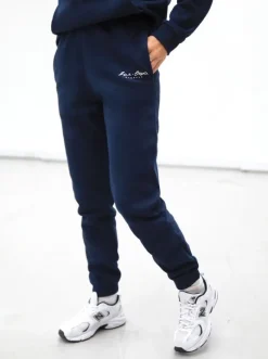 Life & Style Sweatpants*Blakely Clothing New
