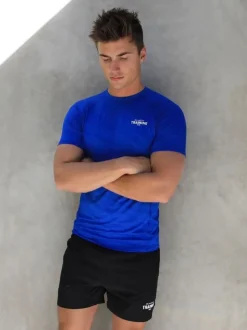 Lightweight Training T-Shirt*Blakely Clothing New