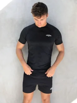 Lightweight Training T-Shirt*Blakely Clothing Online
