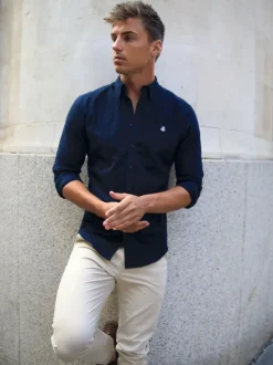 Lisbon Shirt*Blakely Clothing Discount