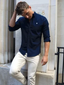 Lisbon Shirt*Blakely Clothing Discount