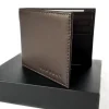 London Wallet*Blakely Clothing Online