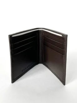 London Wallet*Blakely Clothing Online