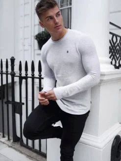 Mason Knit Jumper*Blakely Clothing Clearance