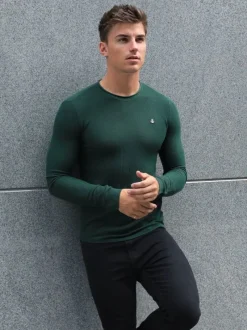 Mason Knit Jumper*Blakely Clothing Clearance