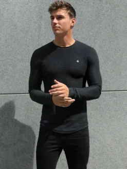 Mason Knit Jumper*Blakely Clothing Cheap