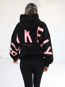 Members Isabel Oversized Hoodie*Blakely Clothing Discount