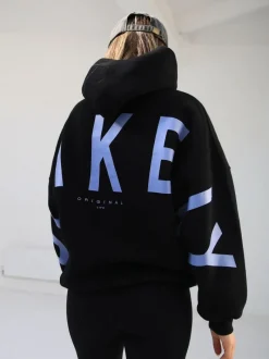 Members Isabel Oversized Hoodie*Blakely Clothing Flash Sale