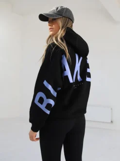Members Isabel Oversized Hoodie*Blakely Clothing Flash Sale