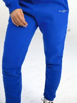 Members Sweatpants*Blakely Clothing Fashion
