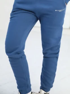 Members Sweatpants*Blakely Clothing Clearance