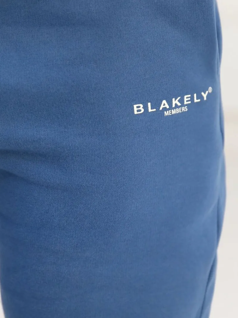 Members Sweatpants*Blakely Clothing Clearance