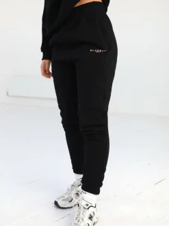 Members Sweatpants*Blakely Clothing New
