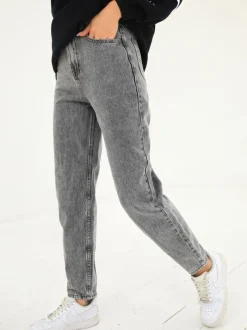 Mom Jeans*Blakely Clothing Clearance