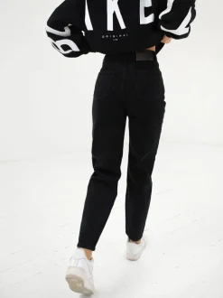 Mom Jeans*Blakely Clothing Store