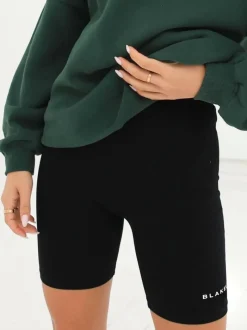 Monaco Cycle Shorts*Blakely Clothing Sale