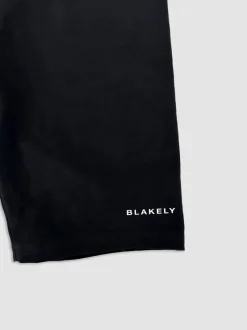 Monaco Cycle Shorts*Blakely Clothing Sale