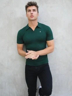 Oakland Polo*Blakely Clothing Outlet
