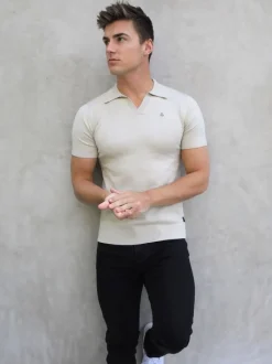 Oakland Polo*Blakely Clothing Cheap