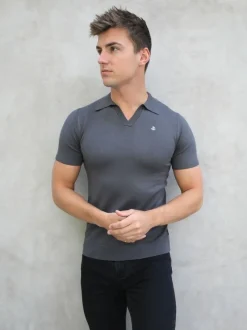 Oakland Polo*Blakely Clothing Sale