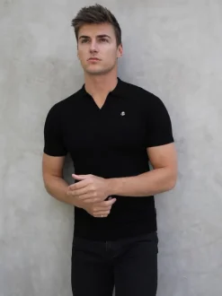 Oakland Polo*Blakely Clothing Cheap