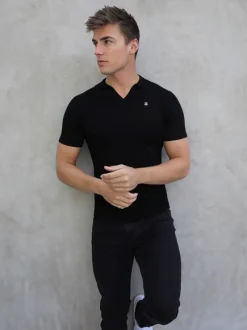 Oakland Polo*Blakely Clothing Cheap