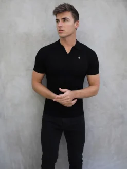 Oakland Polo*Blakely Clothing Cheap