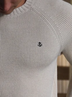 Olton Knit Jumper*Blakely Clothing Best Sale