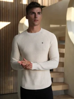 Olton Knit Jumper*Blakely Clothing Best Sale