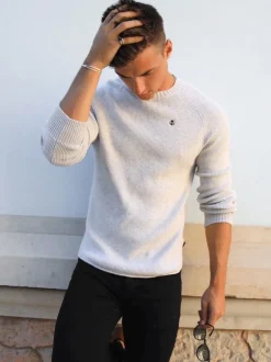 Olton Knit Jumper*Blakely Clothing New