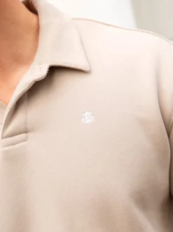 Otley Collared Jumper*Blakely Clothing Fashion