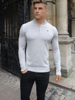 Oxbridge Jumper*Blakely Clothing Cheap