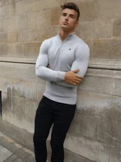 Oxbridge Jumper*Blakely Clothing Cheap