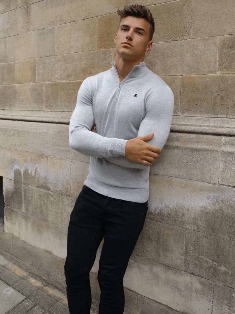 Oxbridge Jumper*Blakely Clothing Cheap